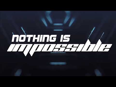 Nothing Is Impossible (EDM Remix) by PlanetShakers