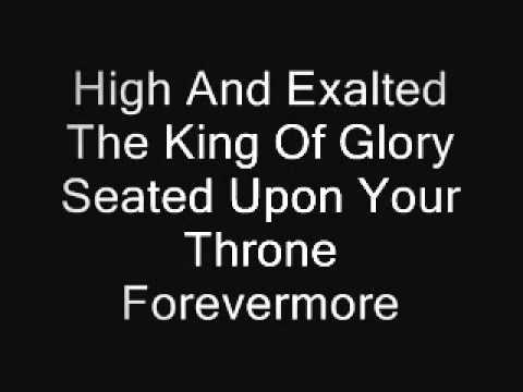 Now And Forever by PlanetShakers