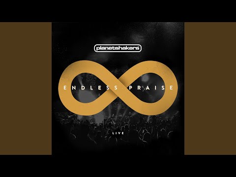 Our God Reigns by PlanetShakers