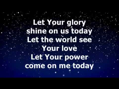 Power by PlanetShakers