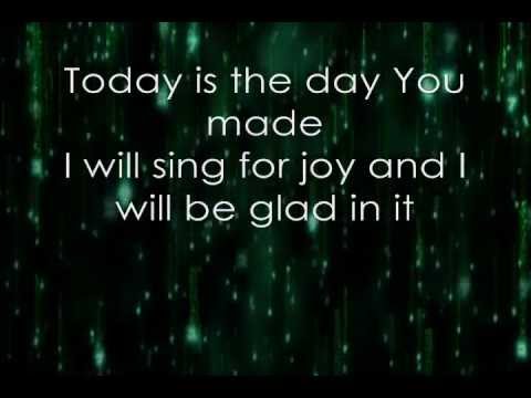Rejoice In You by PlanetShakers