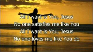 Running To You by PlanetShakers