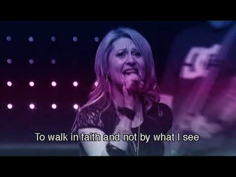 Saviour Of The World by PlanetShakers
