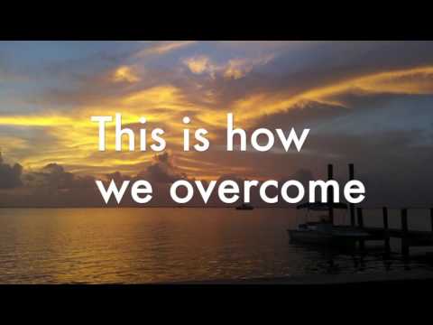 This Is How We Overcome by PlanetShakers