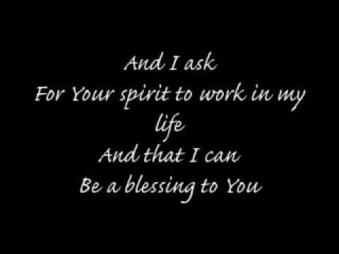 Worship Forevermore by PlanetShakers