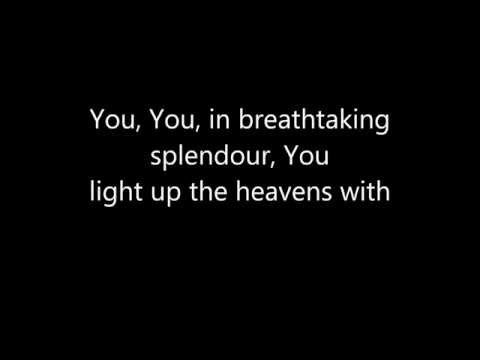 You by PlanetShakers