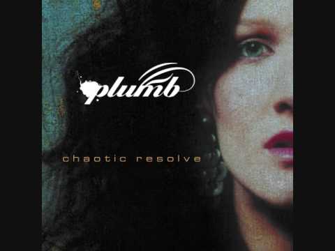 Blush (Only You) by Plumb