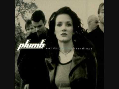 Late Great Planet Earth by Plumb