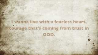 Fearless Heart