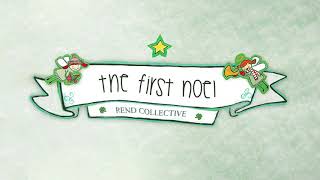 The First Noel