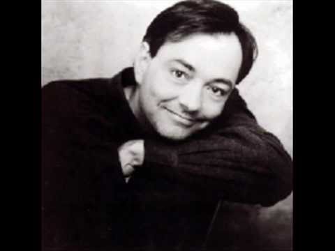 Both Feet On The Ground by Rich Mullins