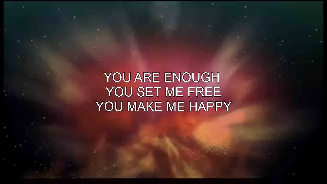 Make Me Happy by Rita Springer