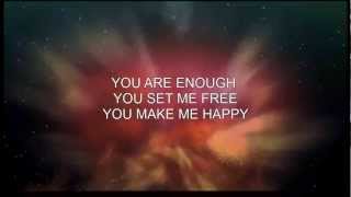 Make Me Happy by Rita Springer