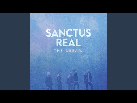 Easier On My Heart by Sanctus Real