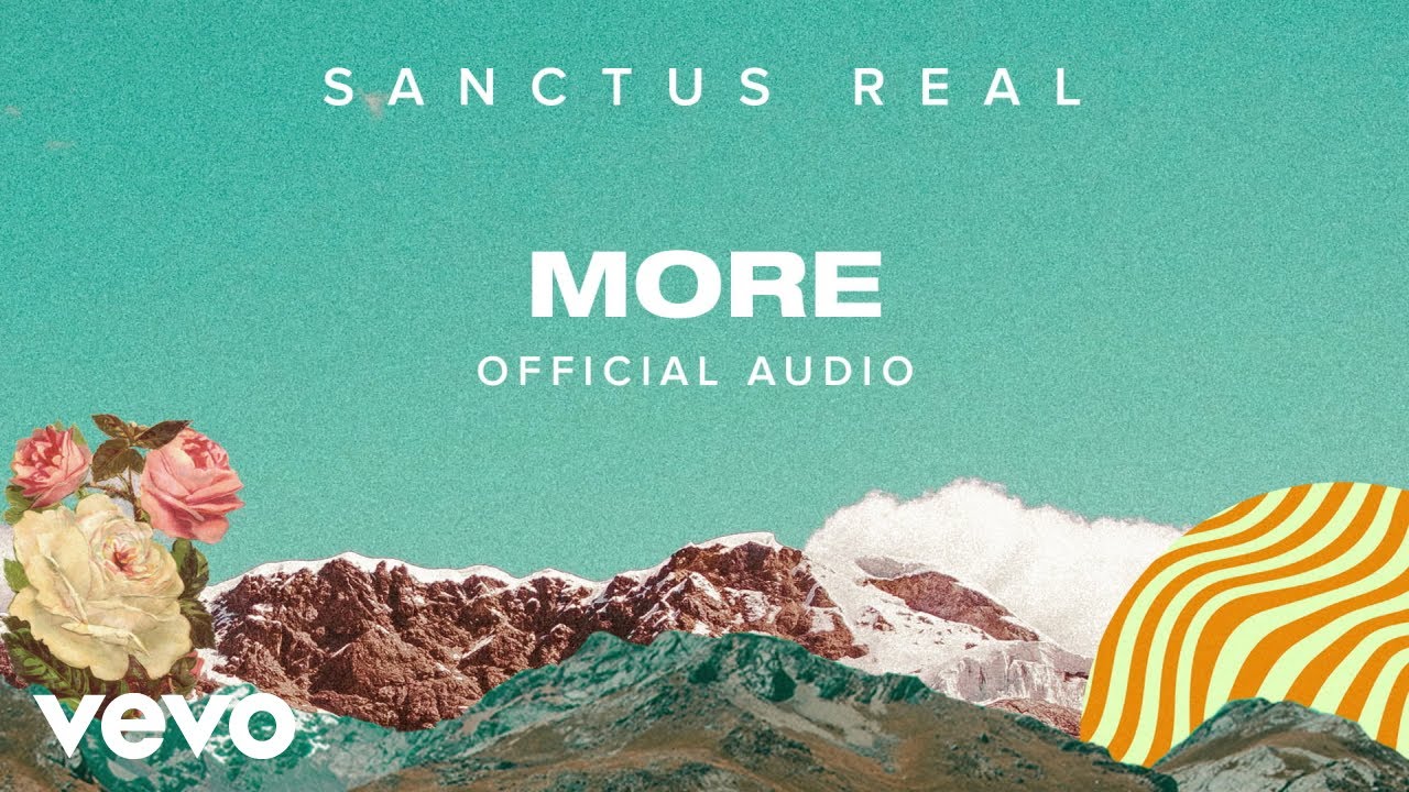 More by Sanctus Real