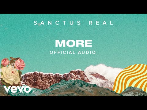 More by Sanctus Real