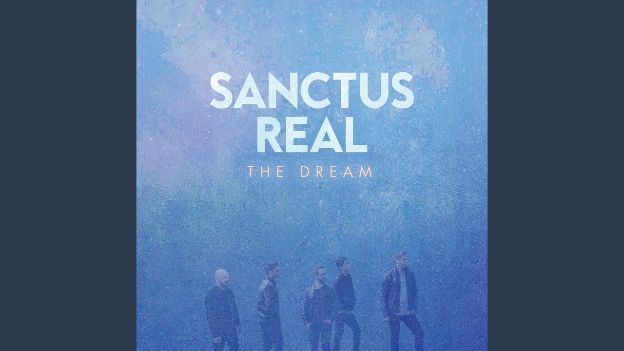 One Word At A Time by Sanctus Real