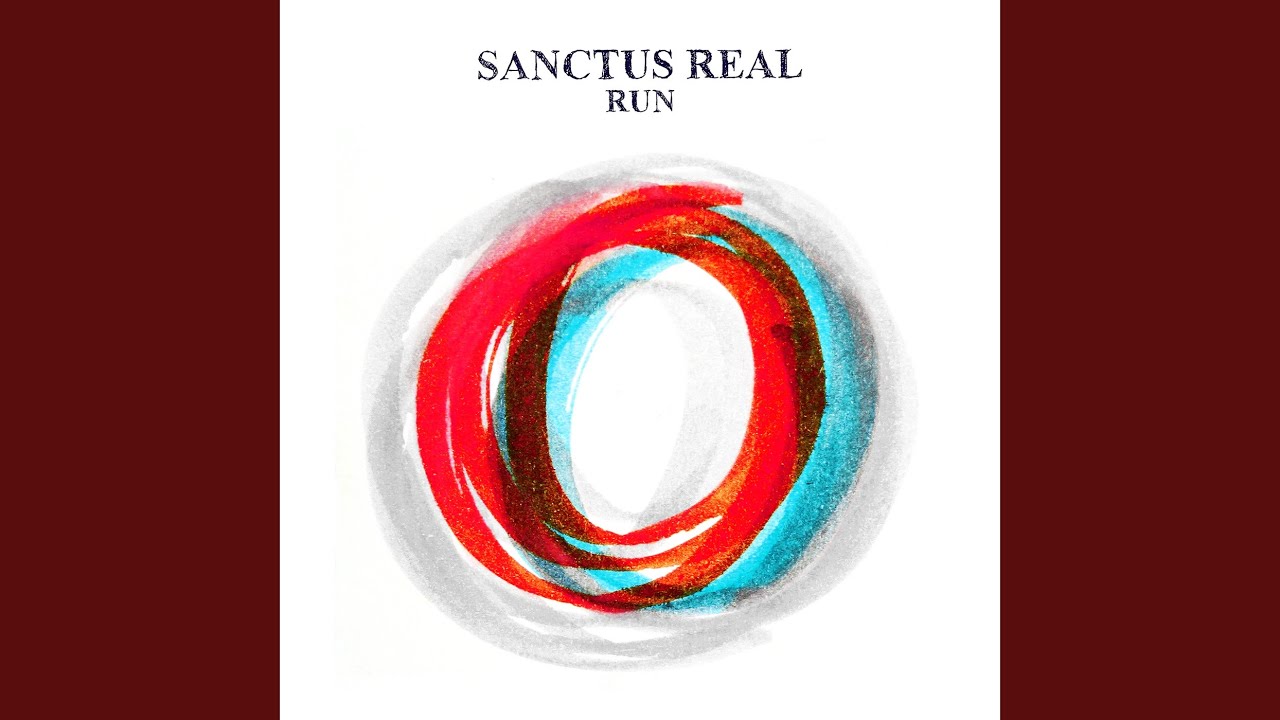 That's Life by Sanctus Real