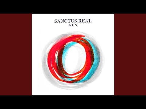 That's Life by Sanctus Real