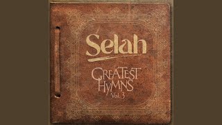 For The Beauty Of The Earth / This Is My Father's World by Selah