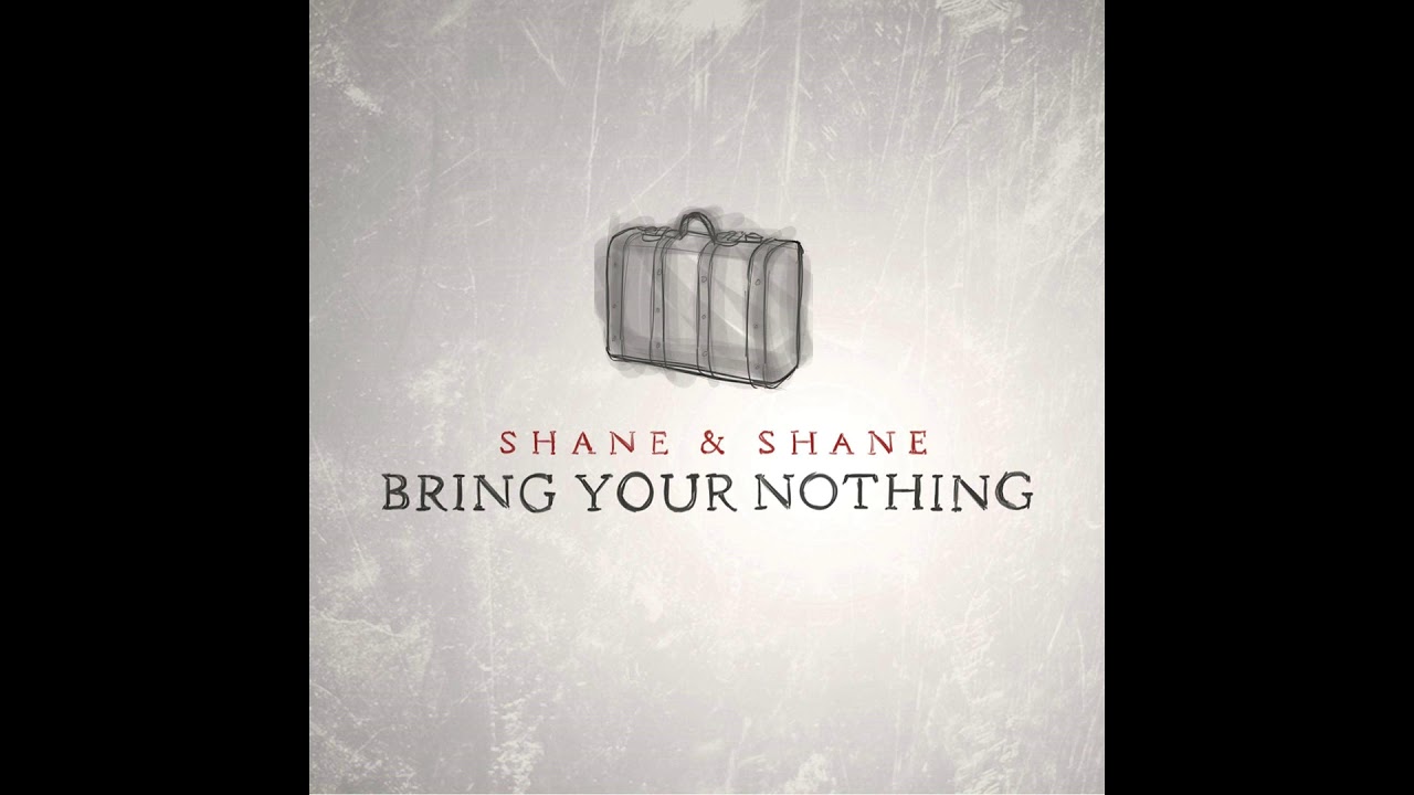Eyes On You by Shane & Shane