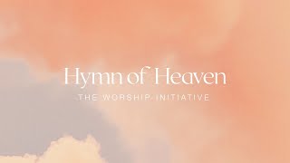 Hymn Of Heaven