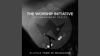 O Little Town Of Bethlehem by Shane & Shane