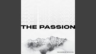 The Passion