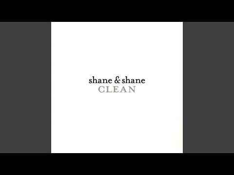 Waging War by Shane & Shane