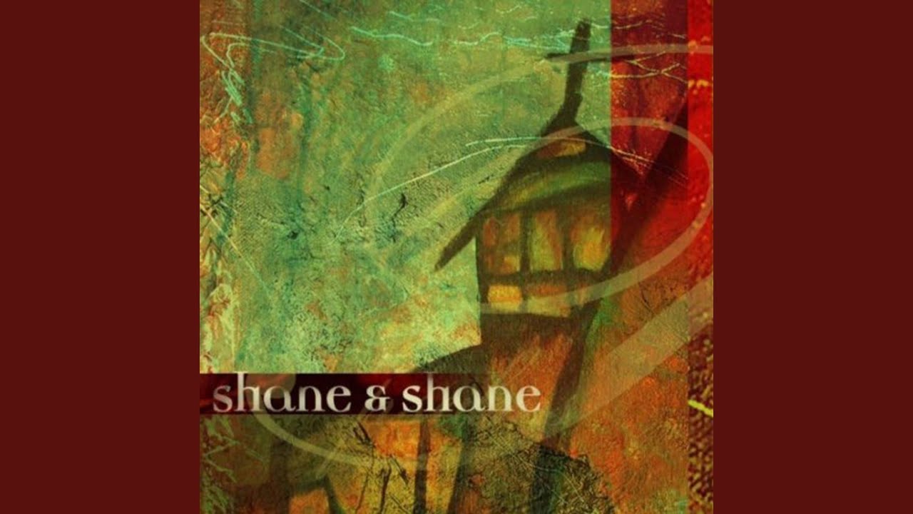 We've Come To Declare by Shane & Shane