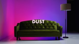 Dust