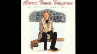 Going Home For Christmas by Steven Curtis Chapman