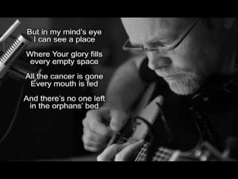 Heaven Is The Face by Steven Curtis Chapman