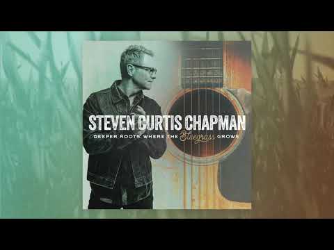 'Til The Blue by Steven Curtis Chapman