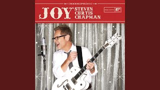 What Child Is This? by Steven Curtis Chapman