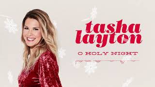 O Holy Night