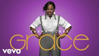 Greater by Tasha Cobbs