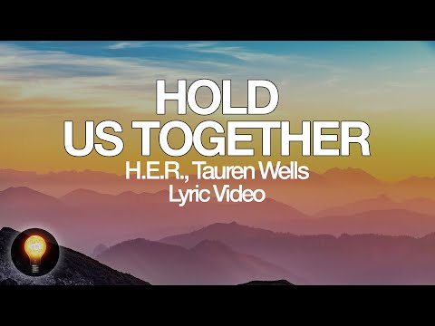 Halo by Tauren Wells