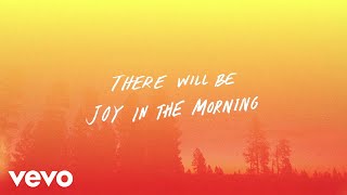 Joy In The Morning (Remix) by Tauren Wells