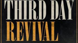 Great God Almighty by Third Day