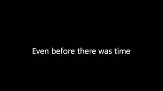 I've Always Loved You by Third Day