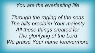 The Everlasting