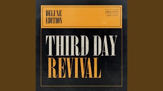 The Return by Third Day