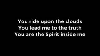 You Are So Good To Me by Third Day