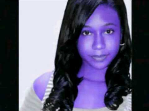 True Colors by Tiffany Evans