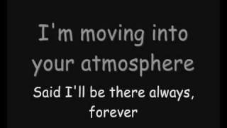 Atmosphere by TobyMac