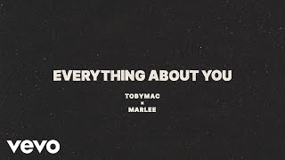 Everything About You