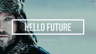 Hello Future