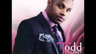 No Other Name by Todd Dulaney