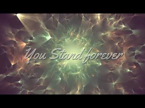 Stand Forever by Todd Dulaney